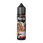 liberty vipes blow up flavorshot