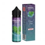mad juice extreme fresh flavorshot