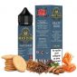 mad juice saltyrium flavorshot