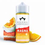 mi-juice-magna-flavorshot-vapeshelter