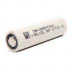 molicel 18650 μπαταρια 35Α
