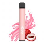 niqbar-disposable-ecig-pod-lychee-vapeshelter
