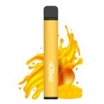 niqbar-disposable-ecig-pod-mango-ice-vapeshelter