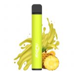 niqbar-disposable-ecig-pod-pineapple-ice-vapeshelter