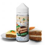 omerta-sweet-dreams-carrot-cake-120-flavorshot-vapeshelter