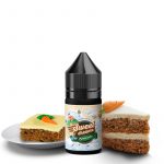 omerta-sweet-dreams-carrot-cake-30-flavorshot-vapeshelter