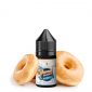 omerta sweet dreams glazed donut 120ml flavorshot