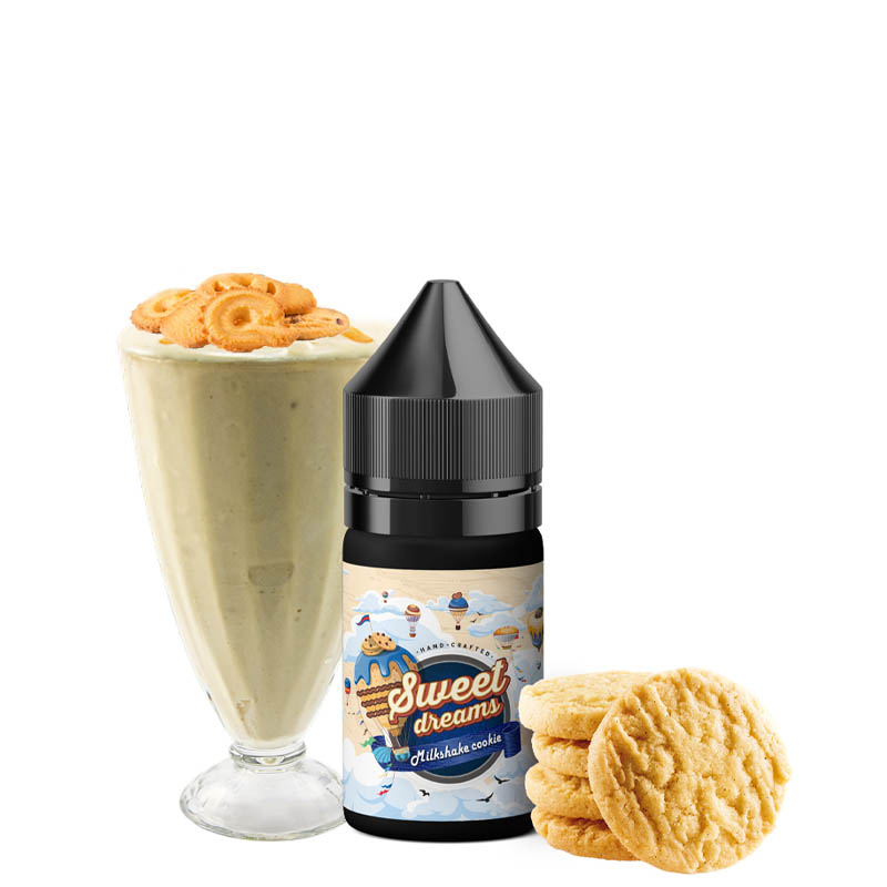 omerta-sweet-dreams-milkshake-cookie-30-flavorshot-vapeshelter omerta sweet dreams milkshake cookie 30ml flavorshot