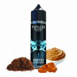 papillon-morpho-flavorshot-vapeshelter