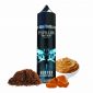 papillon morpho flavorshot