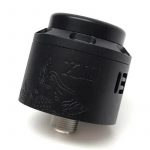 thirteen-technology-arcane-13-rda-black-vapeshelter