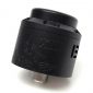 13 technology arcane 13 rda μαυρος