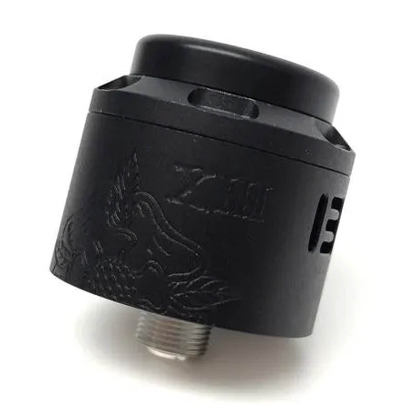13 technology arcane 13 rda μαυρος
