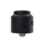 thirteen-technology-arcane-13-rda-black2-vapeshelter