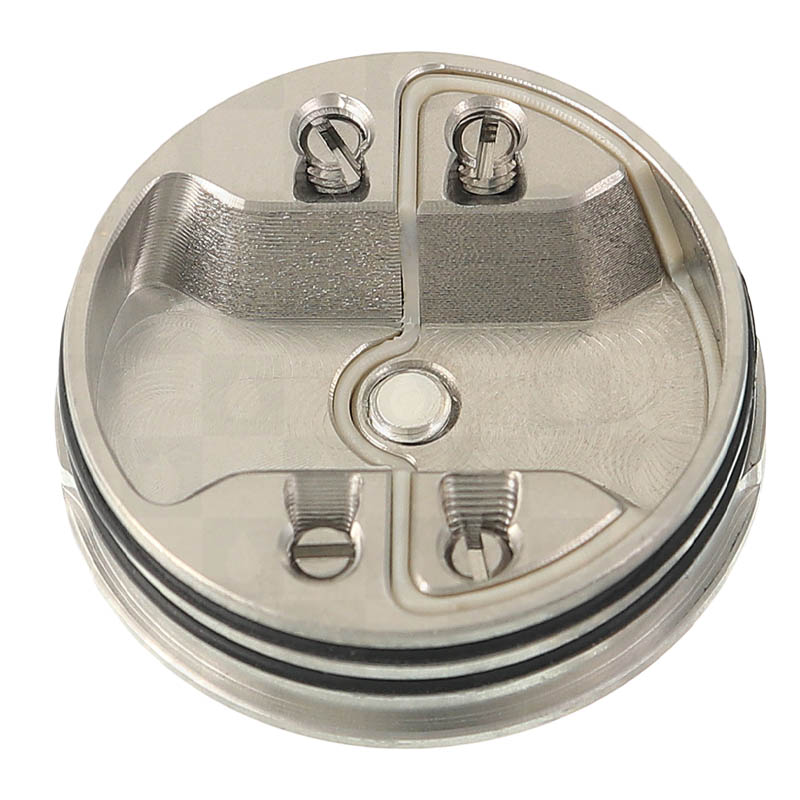 13 technology arcane 13 rda deck