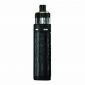 voopoo-drag x pnp x pod kit eagle black