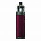 voopoo-drag x pnp x pod kit red knight