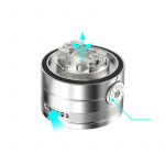 yachtvape-pandora-v2-mtl-rta-airflow-view-vapeshelter