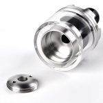 yachtvape-pandora-v2-mtl-rta-chamber-compress-vapeshelter