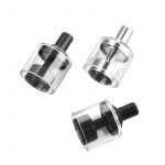 yachtvape-pandora-v2-mtl-rta-extension-tube-bell-cap-colors-vapeshelter
