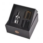 yachtvape-pandora-v2-mtl-rta-extension-tube-bell-cap-package-vapeshelter