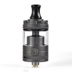 yachtvape-pandora-v2-mtl-rta-gunmetal-vapeshelter