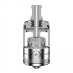 yachtvape-pandora-v2-mtl-rta-inside-view-vapeshelter