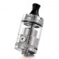 yachtvape pandora v2 mtl rta ss οψη αερα