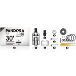 yachtvape-pandora-v2-mtl-rta-package-vapeshelter