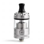 yachtvape-pandora-v2-mtl-rta-sss-vapeshelter