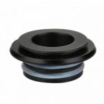 drip-tip-810-to-510-adapter-vapeshelter