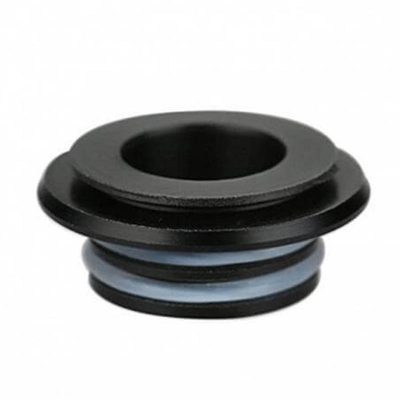 ανταπτορας drip tip απο 810 σε 510