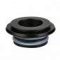 ανταπτορας drip tip απο 810 σε 510