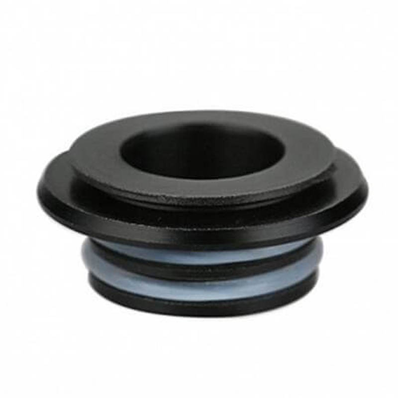 ανταπτορας drip tip απο 810 σε 510