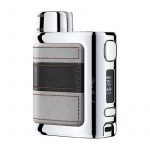 eleaf-istick-pico-le-black-grey-vapeshelter
