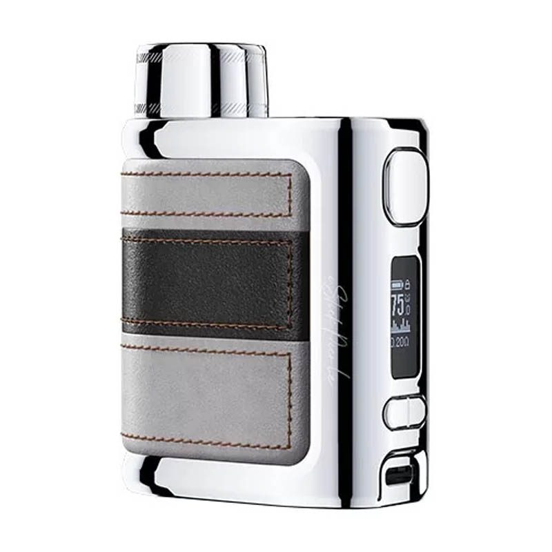 eleaf istick pico le black grey