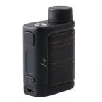 eleaf-istick-pico-le-full-black-vapeshelter