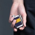 eleaf-istick-pico-le-hands-on-vapeshelter