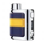 eleaf-istick-pico-le-yellow-blue-vapeshelter