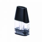 geekvape aegis one pod ανταλλακτικο