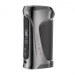 innokin kroma 217 mod carbon fiber