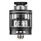 wotofo gear v2 rta black