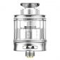 wotofo gear v2 rta ασημι