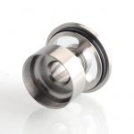 yachtvape-eclipse-rta-extension-tube-ss-vapeshelter