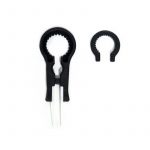 ceramic-tweezers-black-adapter-vapeshelter
