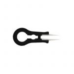 ceramic-tweezers-black-vapeshelter