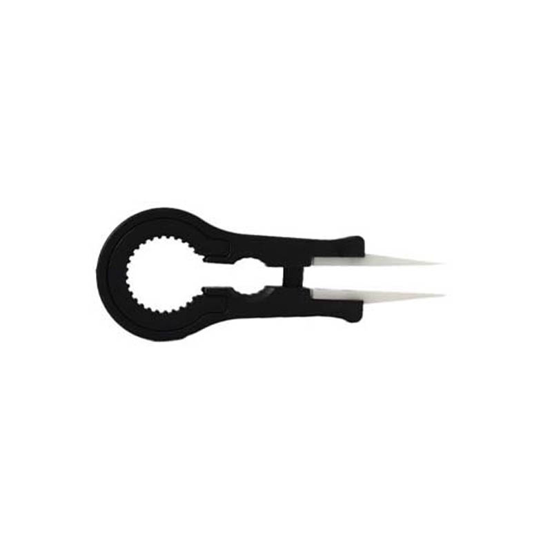 vaper tweezers