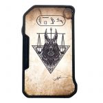 dovpo-mvv-2-mod-280w-anubis-back-vapeshelter