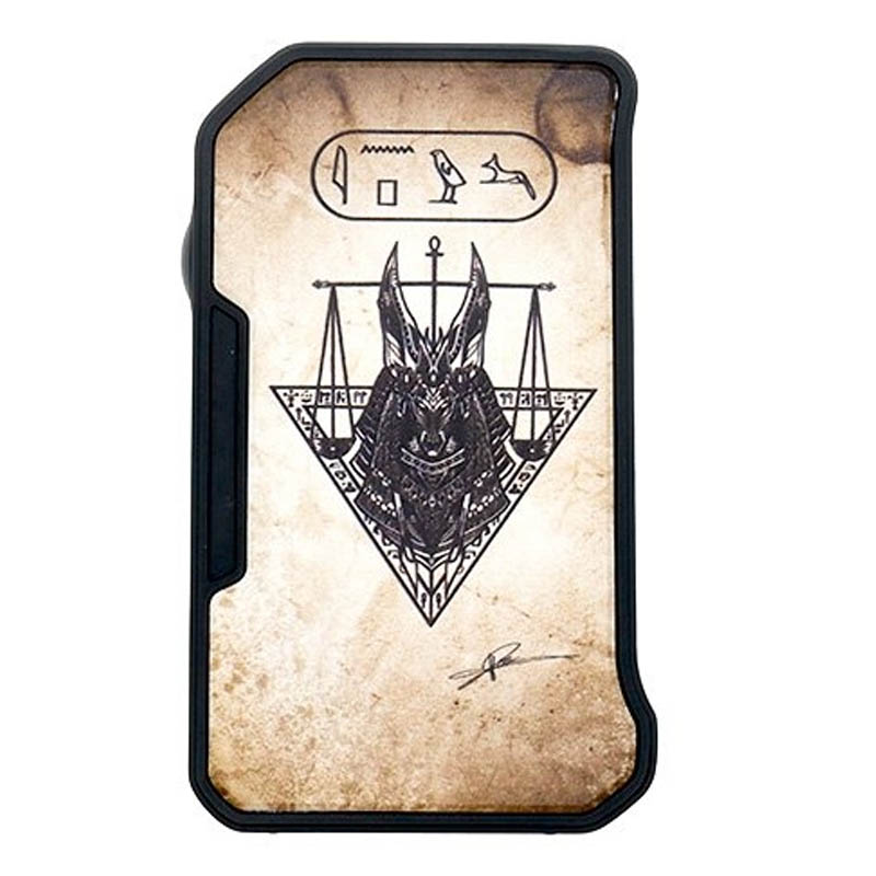 dovpo mvvii mod anubis back
