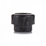 drip-tip-810-wotofo-troll-x-black-vapeshelter